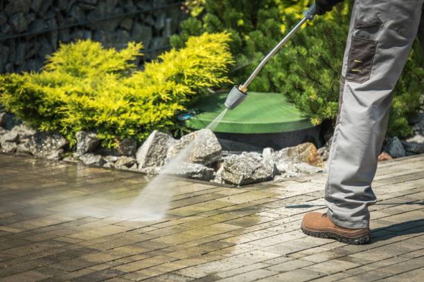 Trusted Lake Mohawk, NJ Pressure Washing Services Experts